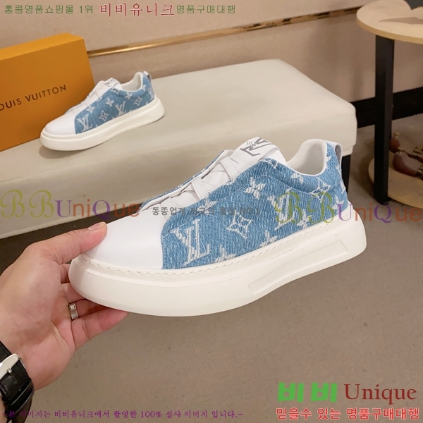 ���� ���̺��� ����Ŀ�� L0823478-4