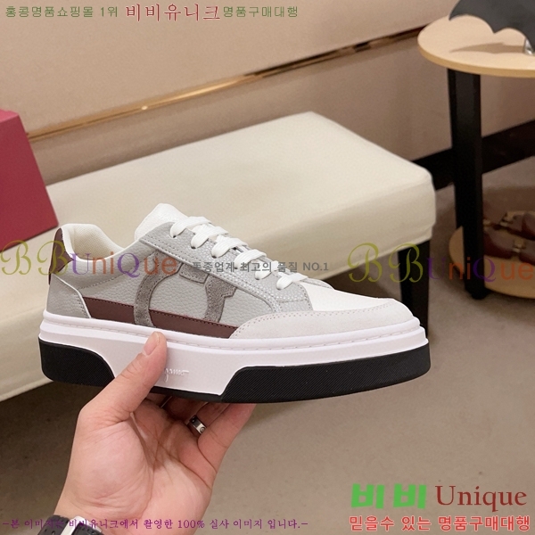 ���� �䷹���� ����Ŀ�� F896830-3