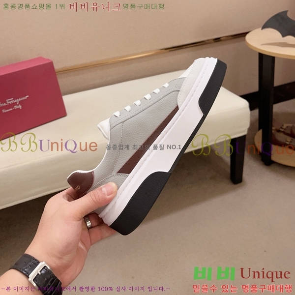 ���� �䷹���� ����Ŀ�� F896830-3