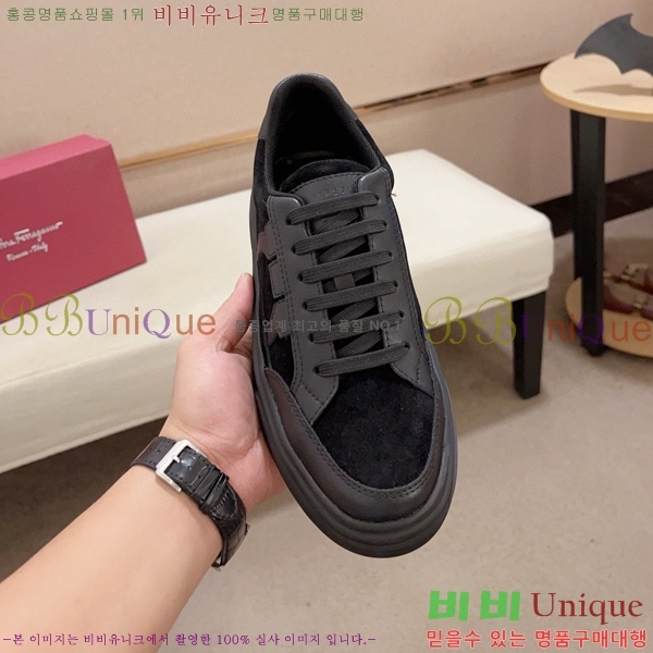 ���� �䷹���� ����Ŀ�� F896830-6