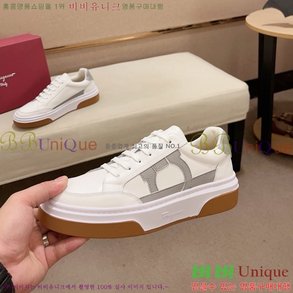 ���� �䷹���� ����Ŀ�� F896830-8