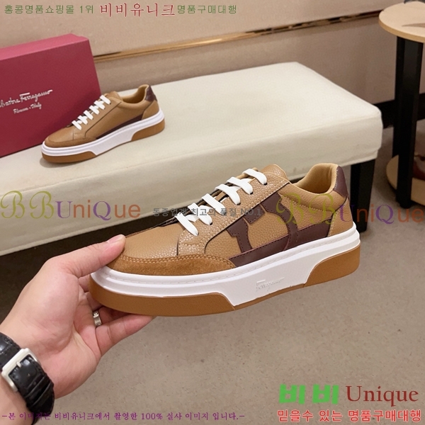 ���� �䷹���� ����Ŀ�� F896830-11