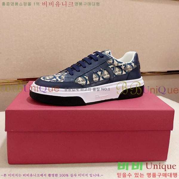 ���� �䷹���� ����Ŀ�� F896829-1