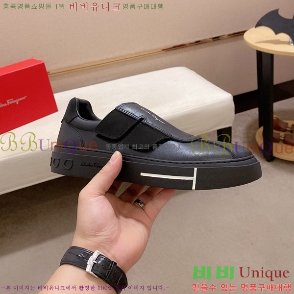 ���� �䷹���� ����Ŀ�� F896831-1