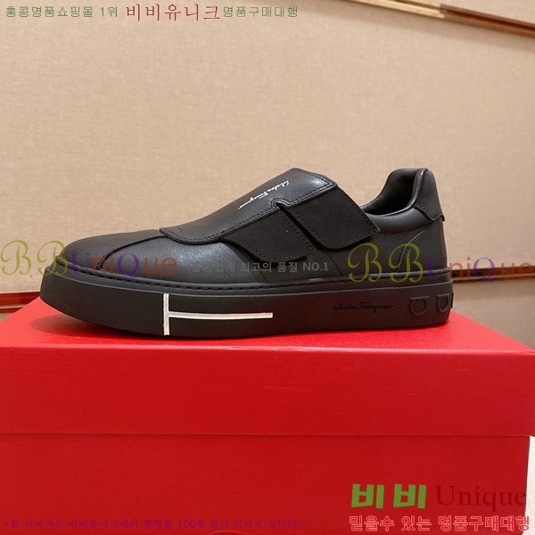 ���� �䷹���� ����Ŀ�� F896831-1