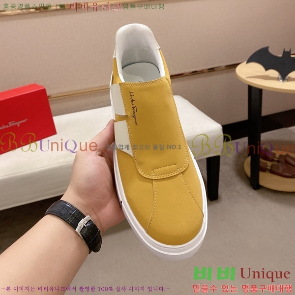 ���� �䷹���� ����Ŀ�� F896831-10