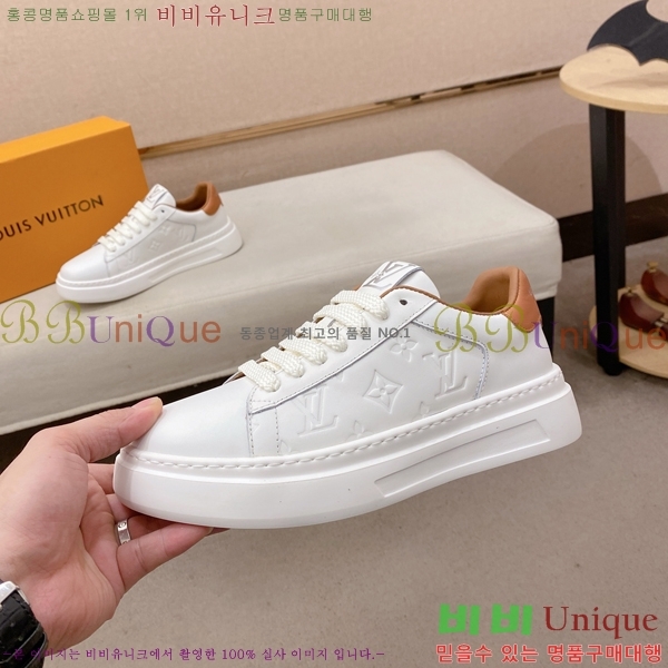 ���� ���̺��� ����Ŀ�� L0823478-6