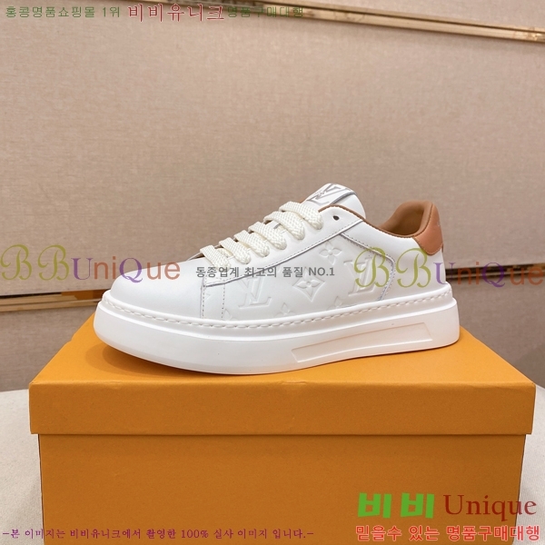 ���� ���̺��� ����Ŀ�� L0823478-6