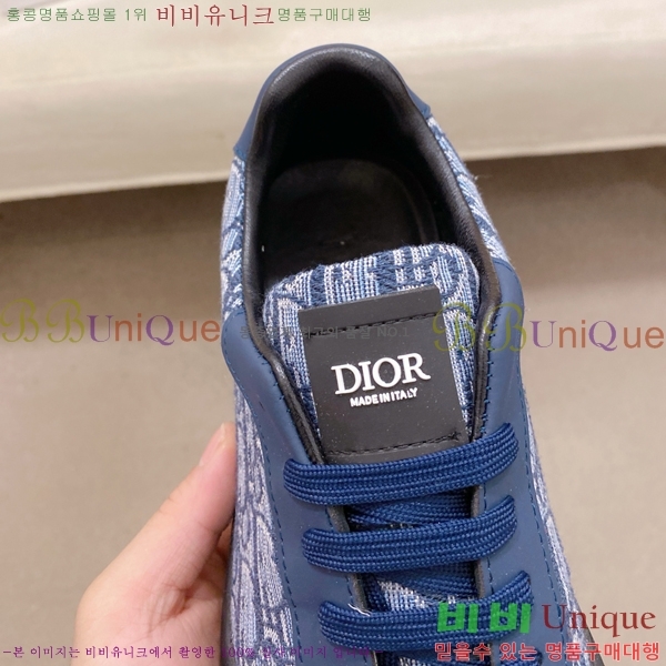 ���� ��� ����Ŀ�� DR2556023-2