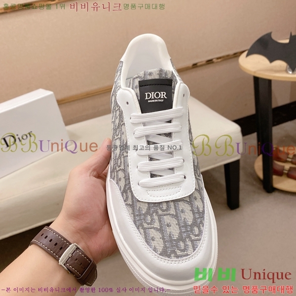 ���� ��� ����Ŀ�� DR2556023-3