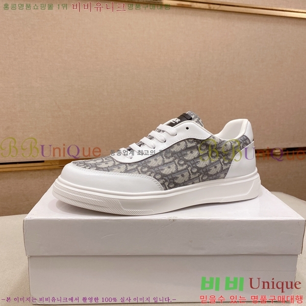 ���� ��� ����Ŀ�� DR2556023-3