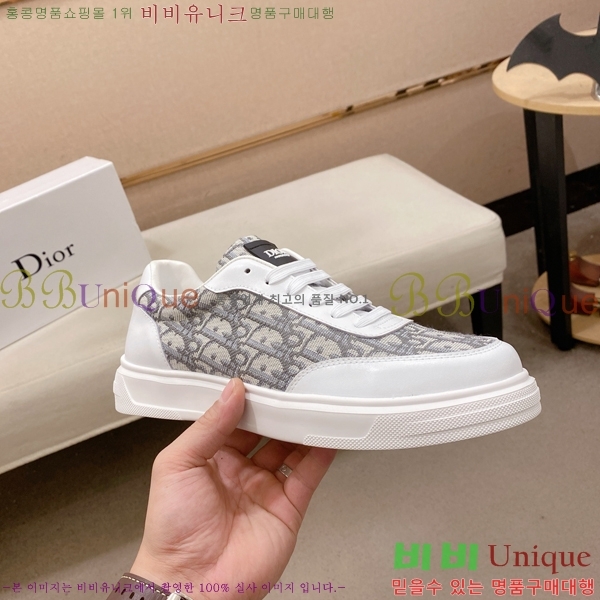 ���� ��� ����Ŀ�� DR2556023-3