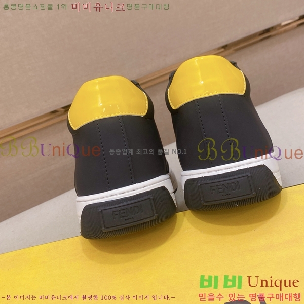 ���� ��� ����Ŀ�� FE154675-2