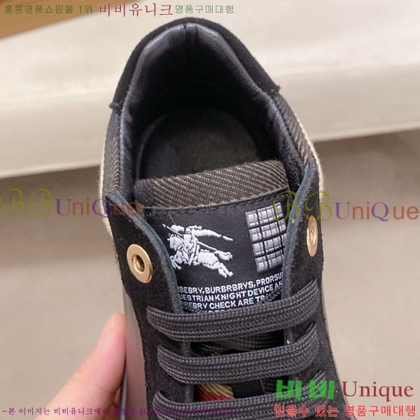 ���� ������ ����Ŀ�� B9908560-2