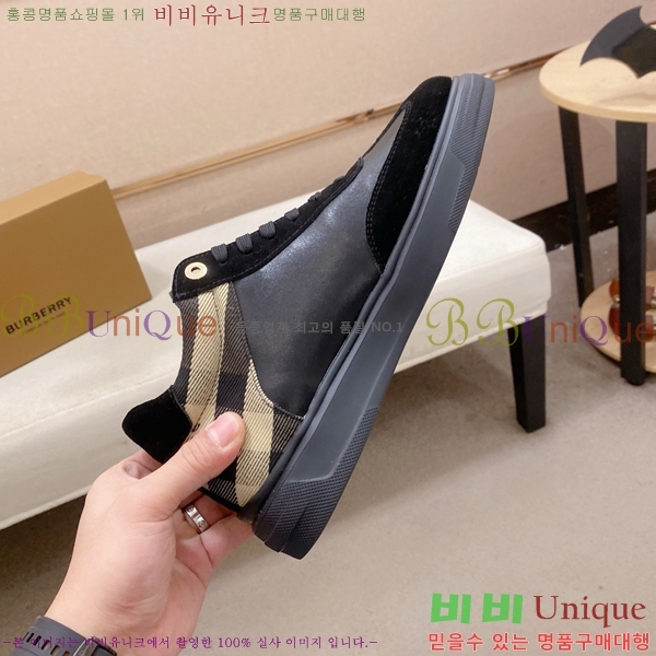 ���� ������ ����Ŀ�� B9908560-2