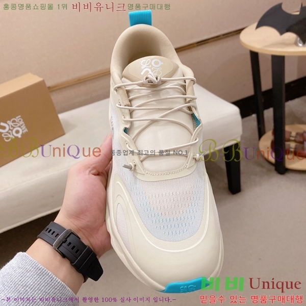 �������� �ο��� ����Ŀ�� LE559825-3