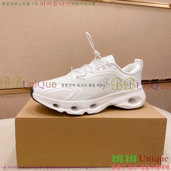 �������� �ο��� ����Ŀ�� LE559825-6