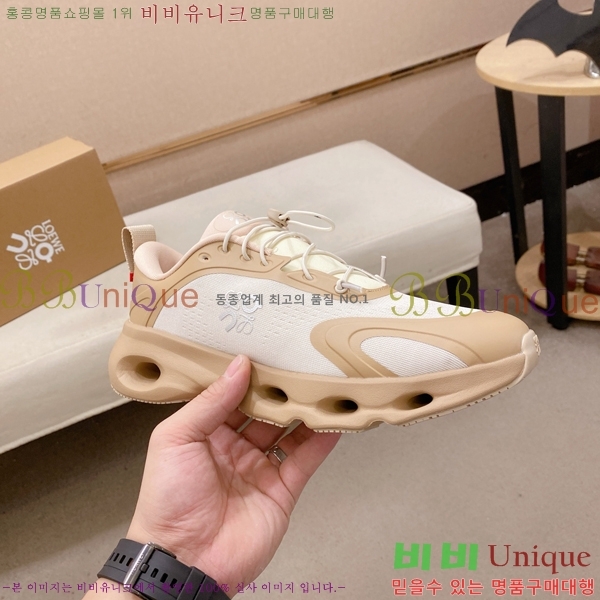 �������� �ο��� ����Ŀ�� LE559825-7