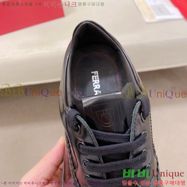 ���� �䷹���� ����Ŀ�� F896828-2