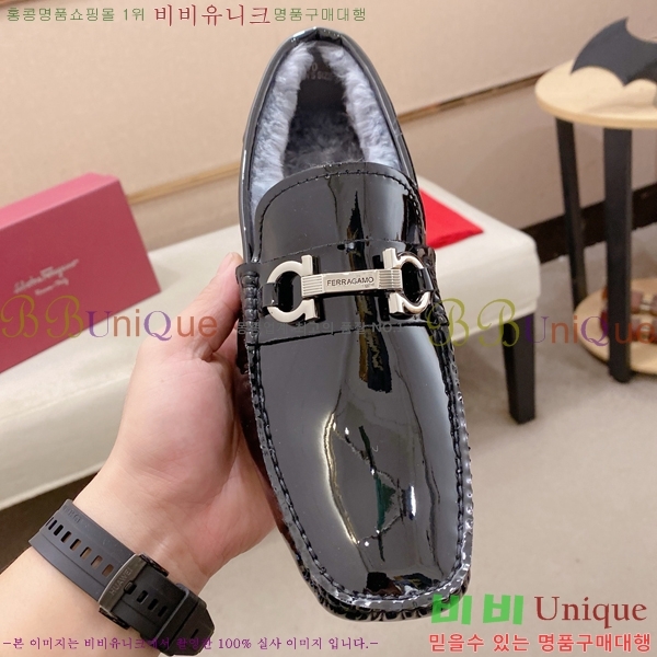 ���� �䷹���� ���� FW6516911-1