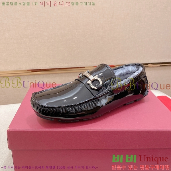 ���� �䷹���� ���� FW6516911-1