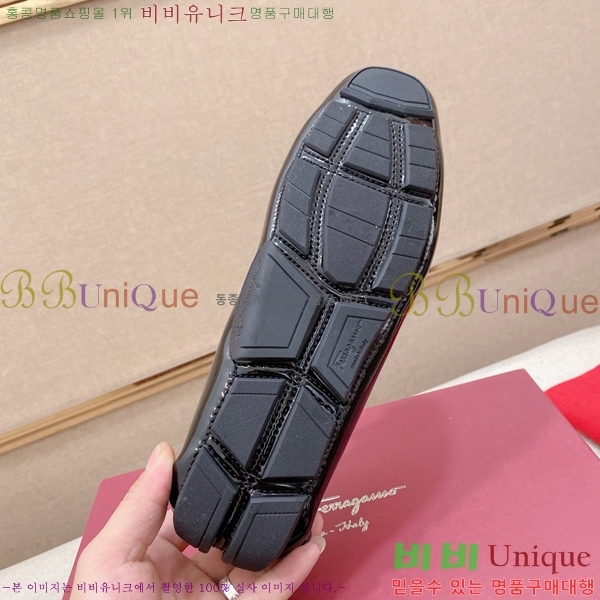 ���� �䷹���� ���� FW6516911-1