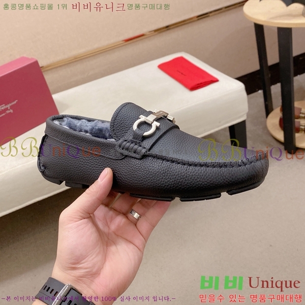 ���� �䷹���� ���� FW6516911-6