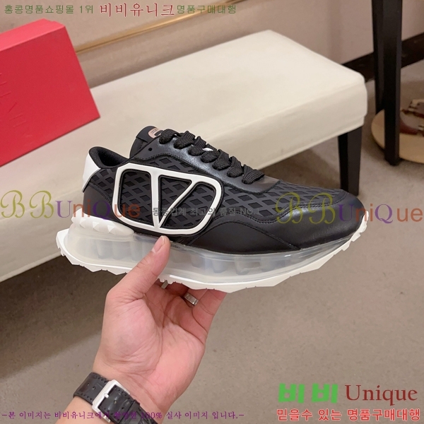 ���� �߷�Ƽ�� ����Ŀ�� VA0154669-6