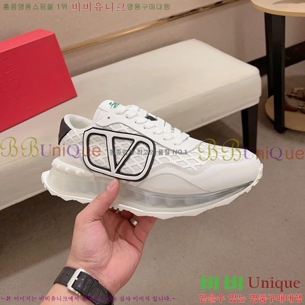 ���� �߷�Ƽ�� ����Ŀ�� VA0154669-5