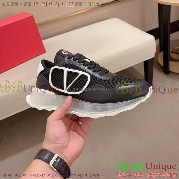 ���� �߷�Ƽ�� ����Ŀ�� VA0154669-4