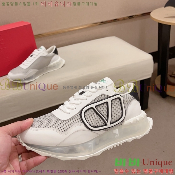 ���� �߷�Ƽ�� ����Ŀ�� VA0154669-3