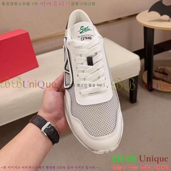 ���� �߷�Ƽ�� ����Ŀ�� VA0154669-3