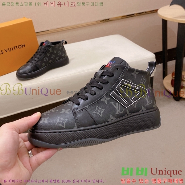 ���� ���̺��� ����Ŀ�� L08234870-2