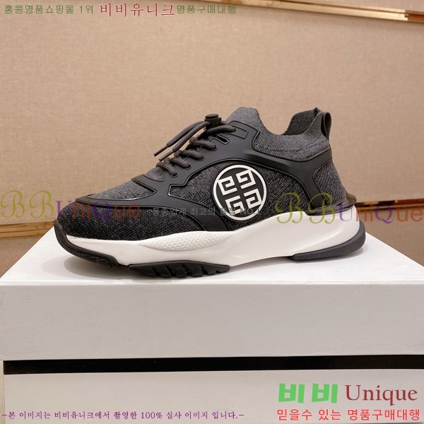 ���� ����� ����Ŀ�� J559026-1