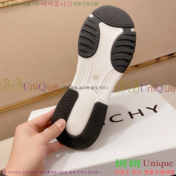 ���� ����� ����Ŀ�� J559026-3