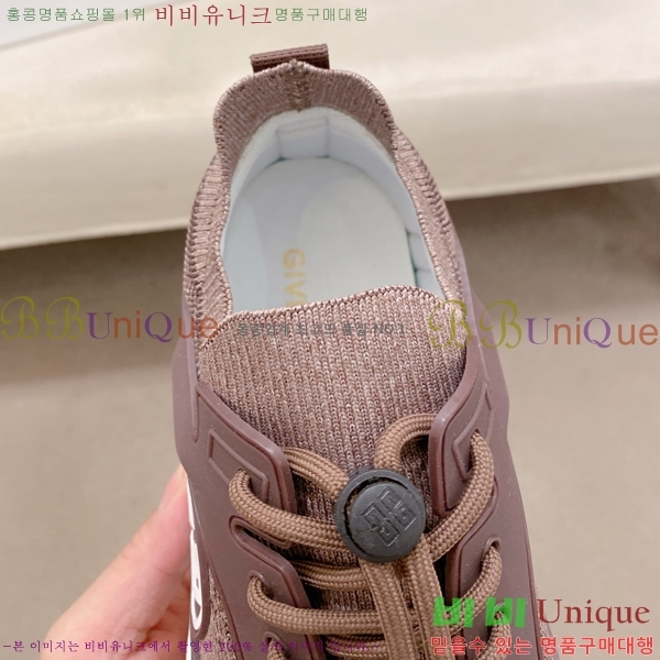 ���� ����� ����Ŀ�� J559026-3