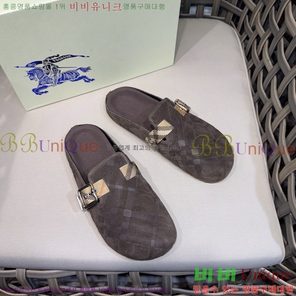 ���� ������ ������ B89676-2