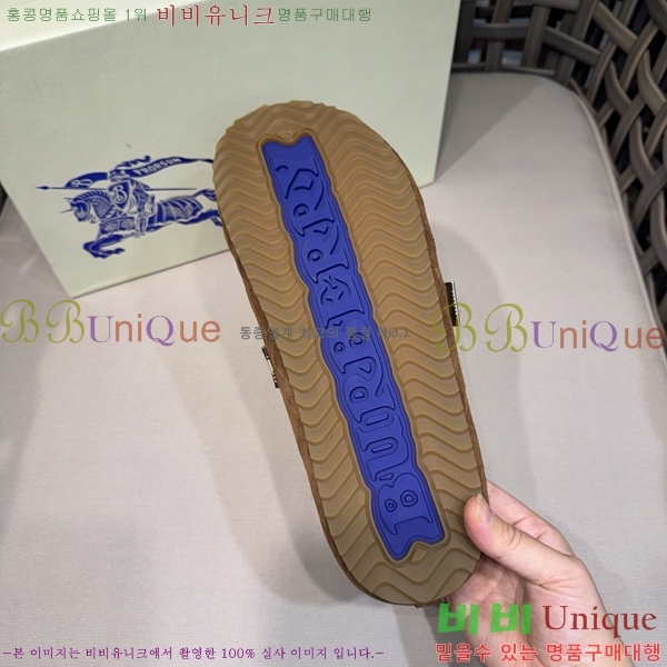 ���� ������ ������ B89676-3