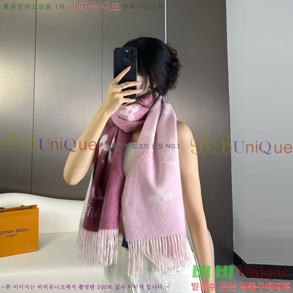 #����*�� ����ļ��ũ �׶���Ʈ ��ī�� 14L251151-1