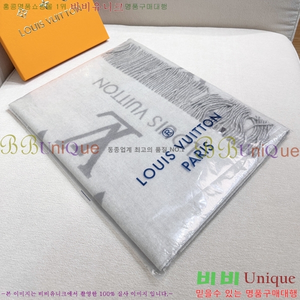 #����*�� ����ļ��ũ ��ī�� L44748-5