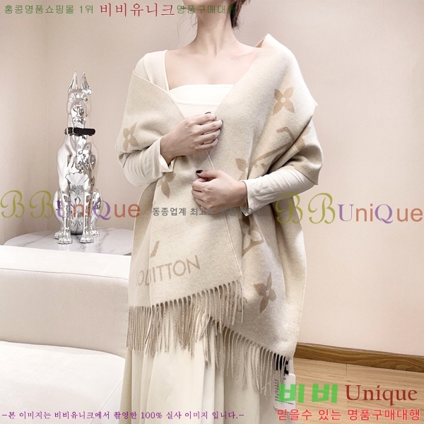 #����*�� ����ļ��ũ ��ī�� L44748-11