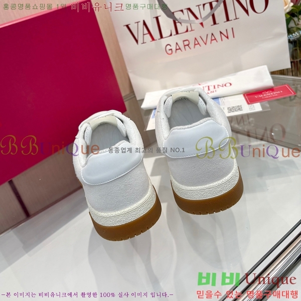 �߷�Ƽ�� ����Ŀ�� �������� VA01152-1