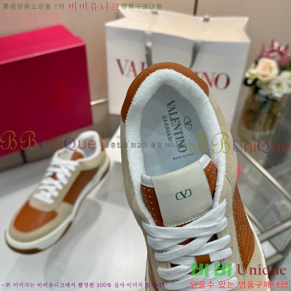 �߷�Ƽ�� ����Ŀ�� �������� VA01152-4