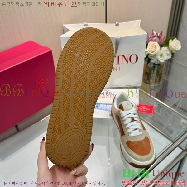 �߷�Ƽ�� ����Ŀ�� �������� VA01152-4