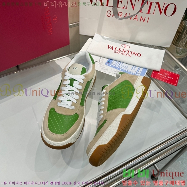 �߷�Ƽ�� ����Ŀ�� �������� VA01152-5