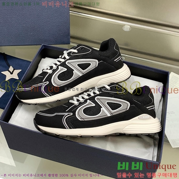  ���� ��� B30 Countdown ����Ŀ�� DR882226-18