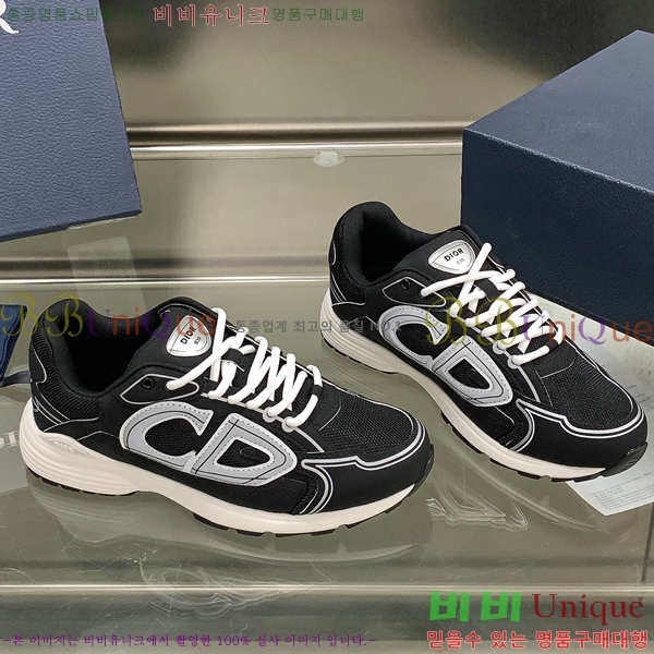  ���� ��� B30 Countdown ����Ŀ�� DR882226-18