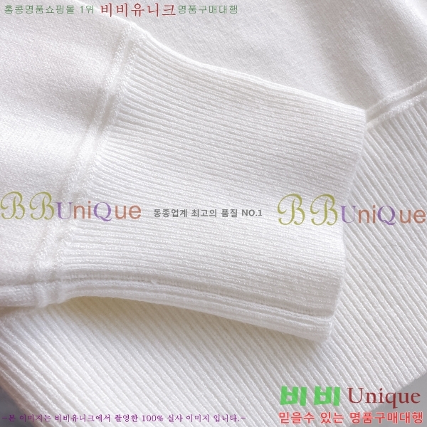 ���� ������ ������ BU3761163-4