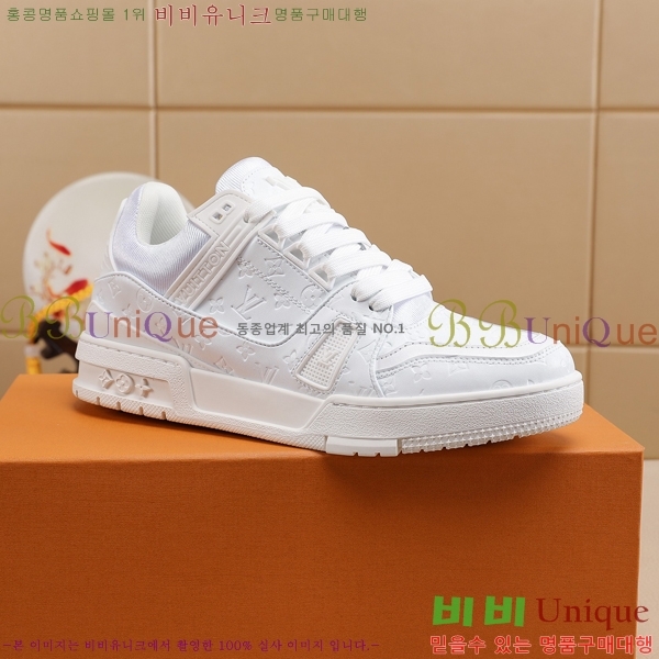 ���� ���̺��� ����Ŀ�� L0823481-1