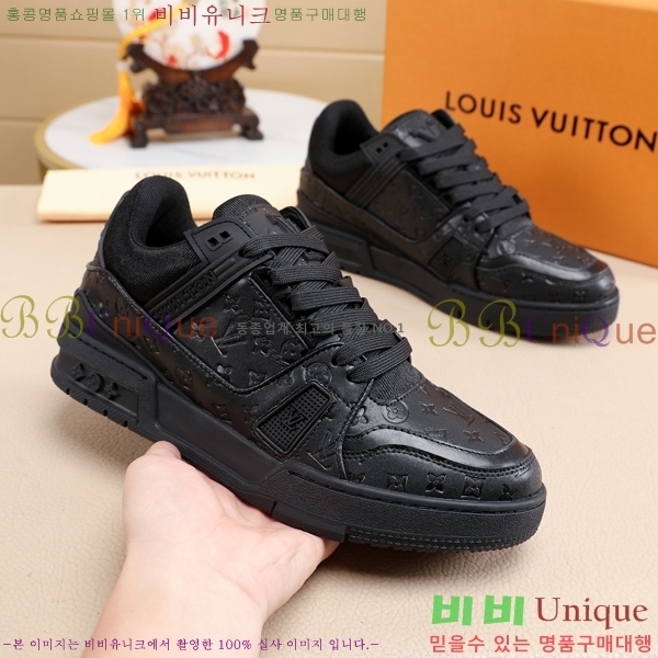 ���� ���̺��� ����Ŀ�� L0823481-2